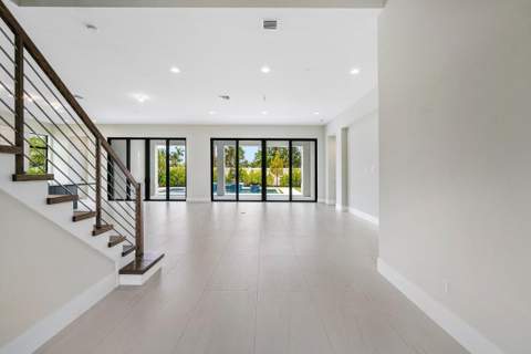 9148 Coral Isles Circle #{Lot 13}, Palm Beach Gardens FL - photo 8 of 53