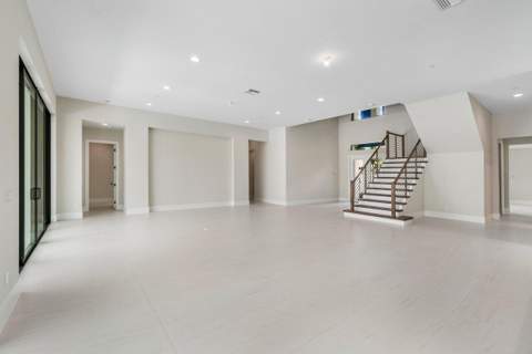9148 Coral Isles Circle #{Lot 13}, Palm Beach Gardens FL - photo 18 of 53