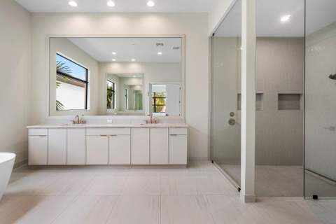 9148 Coral Isles Circle #{Lot 13}, Palm Beach Gardens FL - photo 22 of 53