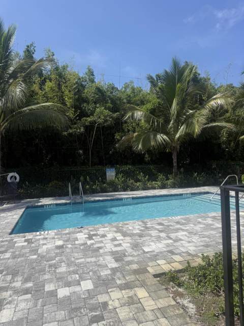 6305 Tenor Drive, West Palm Beach FL - photo 8 of 42