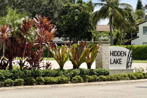 7160 NW 4th Avenue, Boca Raton FL - photo 24 of 26