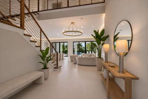 9148 Coral Isles Circle #{Lot 13}, Palm Beach Gardens FL - photo 7 of 53