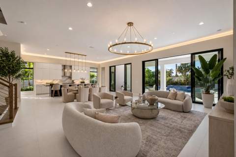 9148 Coral Isles Circle #{Lot 13}, Palm Beach Gardens FL - photo 11 of 53