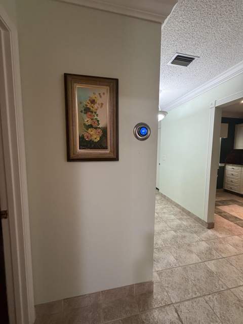 21785 Cypress Drive #46B, Boca Raton FL - photo 12 of 36