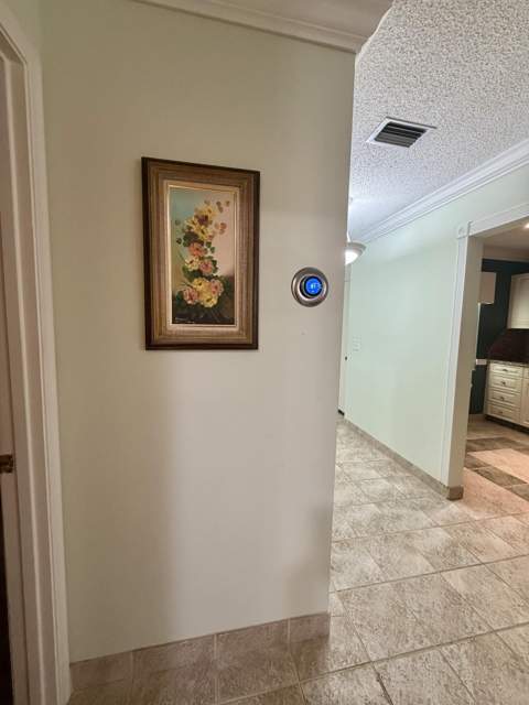 21785 Cypress Drive #46B, Boca Raton FL - photo 13 of 36
