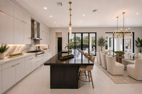 9148 Coral Isles Circle #{Lot 13}, Palm Beach Gardens FL - photo 15 of 53