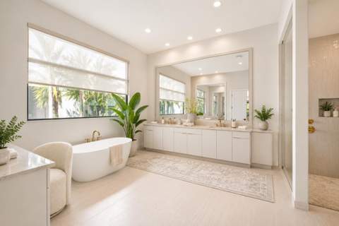 9148 Coral Isles Circle #{Lot 13}, Palm Beach Gardens FL - photo 23 of 53
