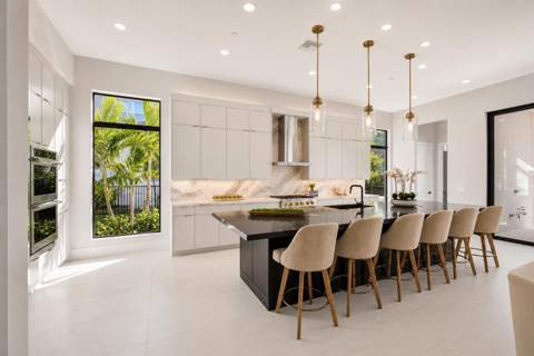 9148 Coral Isles Circle #{Lot 13}, Palm Beach Gardens FL - photo 13 of 53
