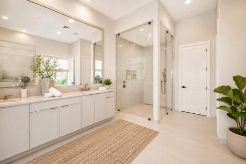 9148 Coral Isles Circle #{Lot 13}, Palm Beach Gardens FL - photo 21 of 53