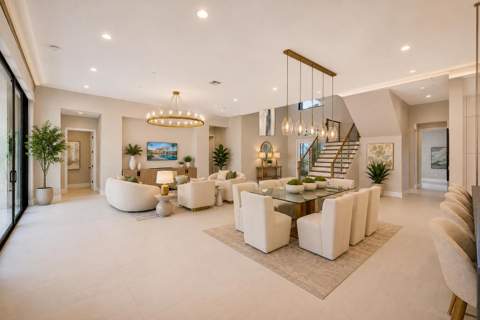 9148 Coral Isles Circle #{Lot 13}, Palm Beach Gardens FL - photo 17 of 53