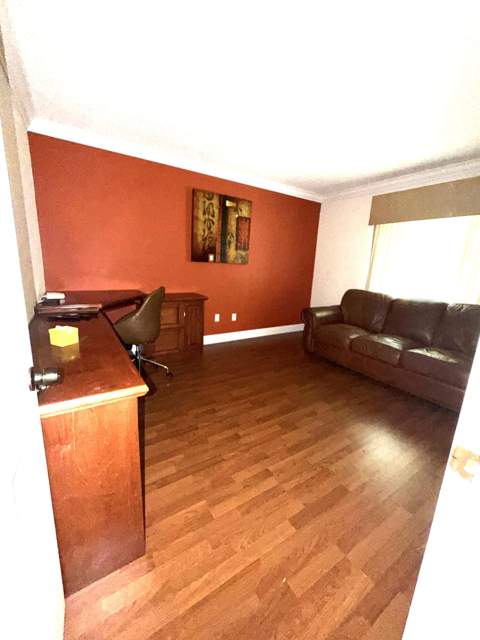21785 Cypress Drive #46B, Boca Raton FL - photo 14 of 36