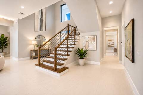 9148 Coral Isles Circle #{Lot 13}, Palm Beach Gardens FL - photo 9 of 53