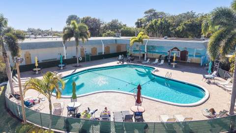 3322 Cynthia Lane #102, Lake Worth Beach FL - photo 21 of 21