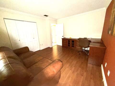 21785 Cypress Drive #46B, Boca Raton FL - photo 16 of 36