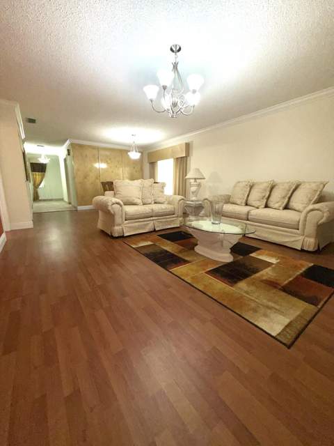 21785 Cypress Drive #46B, Boca Raton FL - photo 21 of 36