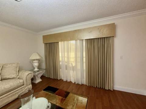 21785 Cypress Drive #46B, Boca Raton FL - photo 22 of 36