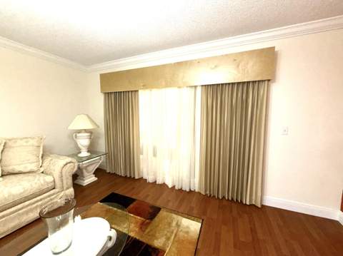 21785 Cypress Drive #46B, Boca Raton FL - photo 23 of 36