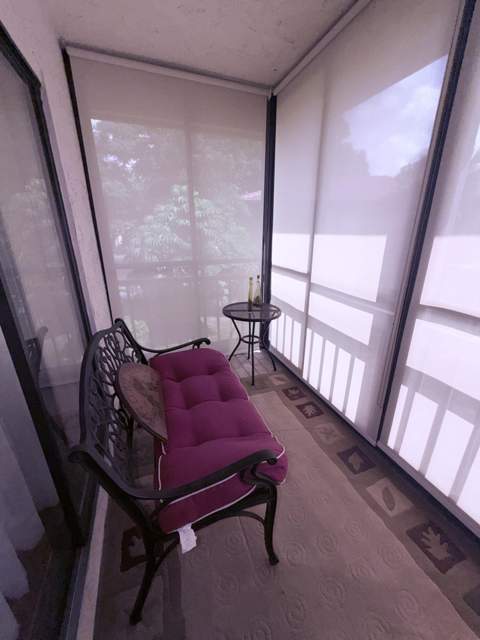 21785 Cypress Drive #46B, Boca Raton FL - photo 24 of 36