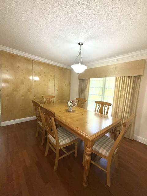 21785 Cypress Drive #46B, Boca Raton FL - photo 19 of 36