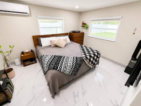 4241 SW 21st Street, Fort Lauderdale FL - photo 24 of 44
