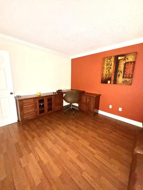 21785 Cypress Drive #46B, Boca Raton FL - photo 15 of 36