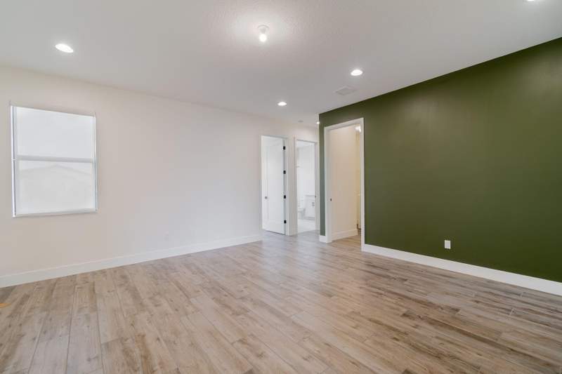 4 bedroom Single Family Residence at 5447 Starfish Road, Sky Cove Phase 1 A, Westlake — photo 5