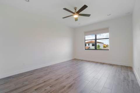 5447 Starfish Road, Westlake FL - photo 14 of 64