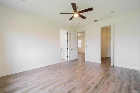 5447 Starfish Road, Westlake FL - photo 15 of 64