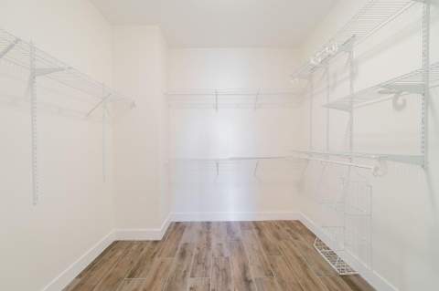 5447 Starfish Road, Westlake FL - photo 16 of 64