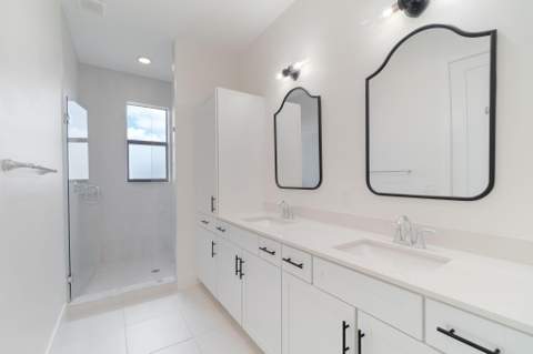 5447 Starfish Road, Westlake FL - photo 17 of 64