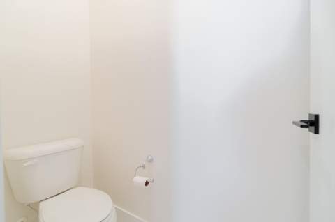 5447 Starfish Road, Westlake FL - photo 19 of 64