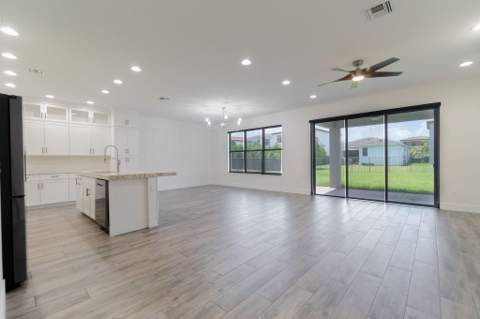 5447 Starfish Road, Westlake FL - photo 21 of 64