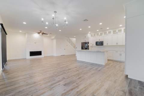 5447 Starfish Road, Westlake FL - photo 23 of 64