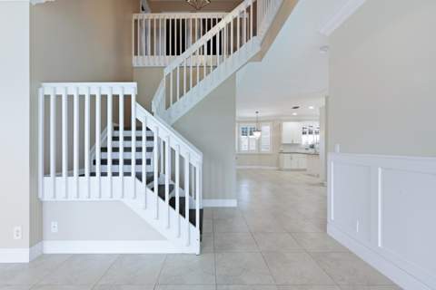15562 Cypress Park Drive, Wellington FL - photo 8 of 26