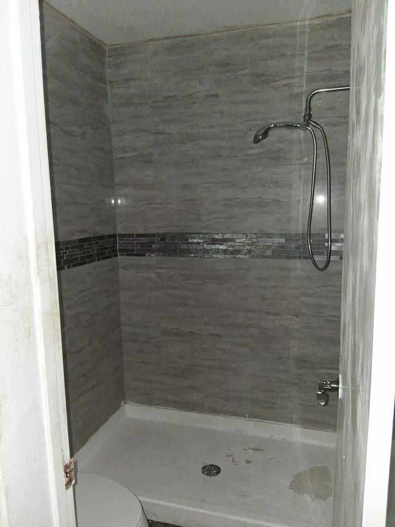3 bedroom Condominium at 4153 Carambola Circle #2151, Karanda Village Vii-B Condo, Coconut Creek — photo 4