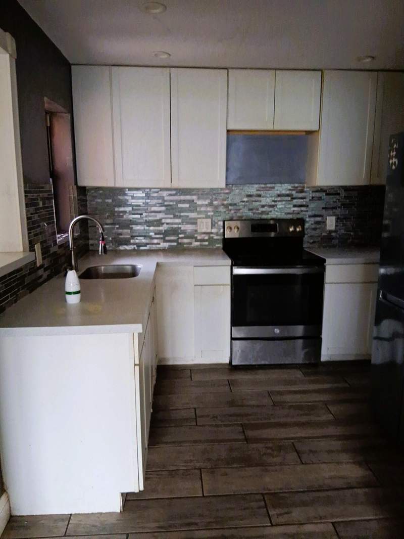 3 bedroom Condominium at 4153 Carambola Circle #2151, Karanda Village Vii-B Condo, Coconut Creek — photo 5