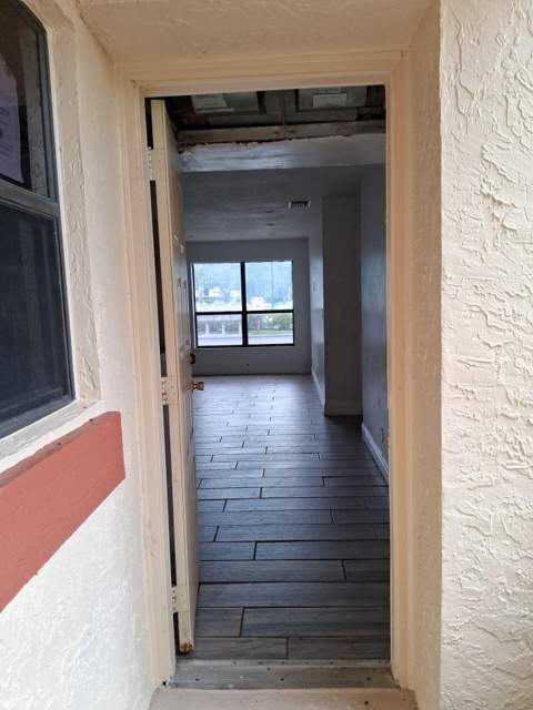 4153 Carambola Circle #2151, Coconut Creek FL - photo 10 of 11
