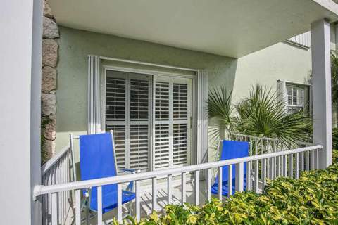 5500 Old Ocean Boulevard #108, Ocean Ridge FL - photo 18 of 34