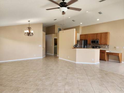 849 NW Waterlily Place, Jensen Beach FL - photo 9 of 24