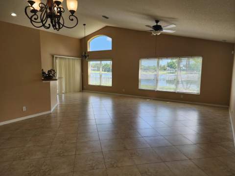 849 NW Waterlily Place, Jensen Beach FL - photo 15 of 24