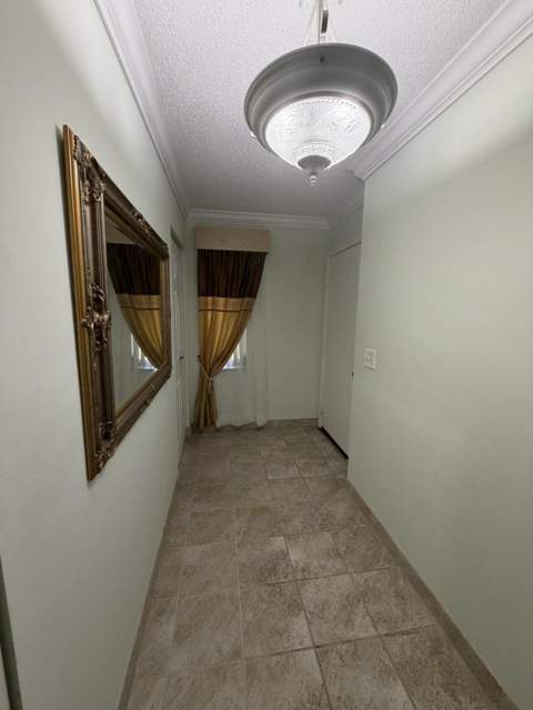 21785 Cypress Drive #46B, Boca Raton FL - photo 6 of 36