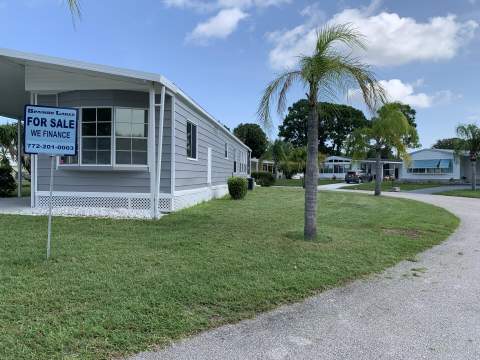 34 San Luis Obispo, Fort Pierce FL - photo 6 of 26