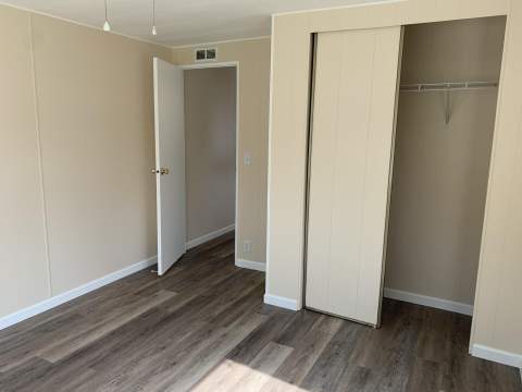 34 San Luis Obispo, Fort Pierce FL - photo 18 of 26