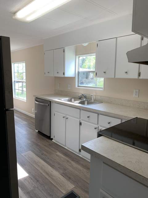 34 San Luis Obispo, Fort Pierce FL - photo 21 of 26