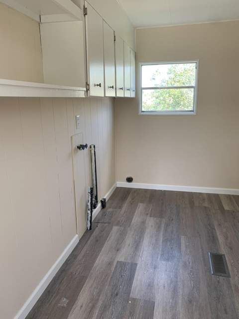 34 San Luis Obispo, Fort Pierce FL - photo 22 of 26