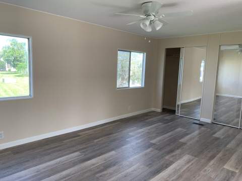 34 San Luis Obispo, Fort Pierce FL - photo 24 of 26