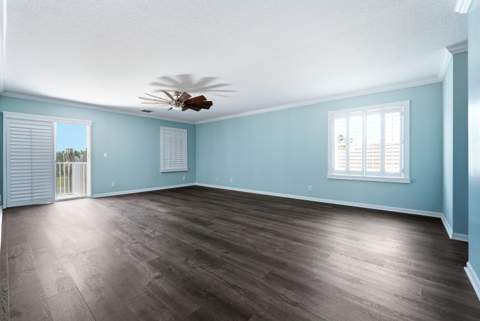 15562 Cypress Park Drive, Wellington FL - photo 13 of 26