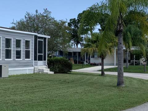 34 San Luis Obispo, Fort Pierce FL - photo 7 of 26