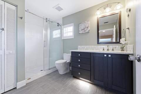 15562 Cypress Park Drive, Wellington FL - photo 14 of 26