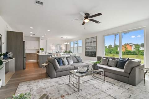6275 Tenor Drive, West Palm Beach FL - photo 10 of 74